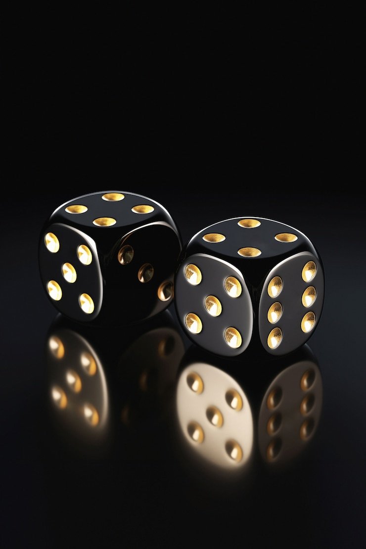 Casino-style games dengan dealer live dalam penyajian hiburan virtual modern di platform digital