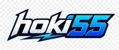Logo hoki55